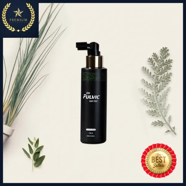 풀빅산샴푸 탈모 샴푸.토닉 낱개.세트 강성식 판매1위 토닉 150ml