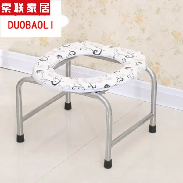 간략하다 접다 접다 앉다 의자 임신부 노인 앉다 변기 변기 변기 변기 변기 변기 화색 26cm 높이 접다 접다 접다, 상세페이지 참조