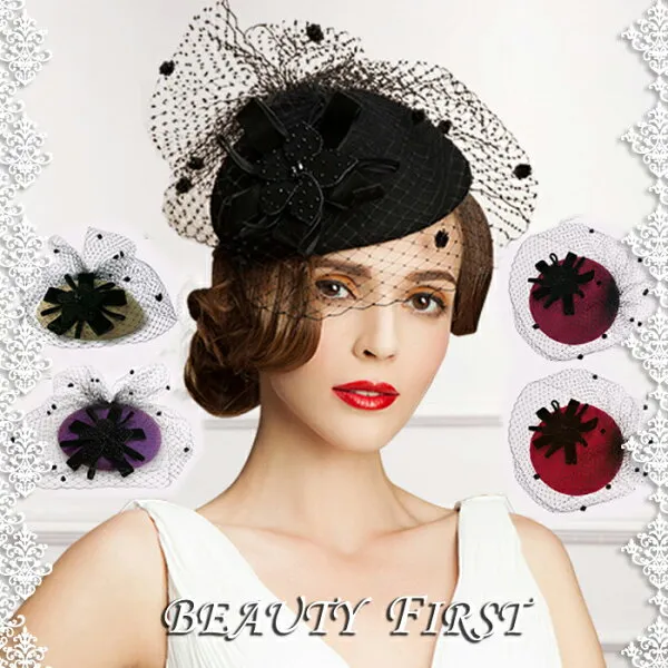 튤립 베레모 모자 인 테 리 어 모자 대화 모자 인 테 리 어 웨 딩 파티 파티 2 차 파티 여자 들 이 부 르 는 관 혼 상제 모자 미니 모자 흑 · 자 · 미 색 · 홍 ·