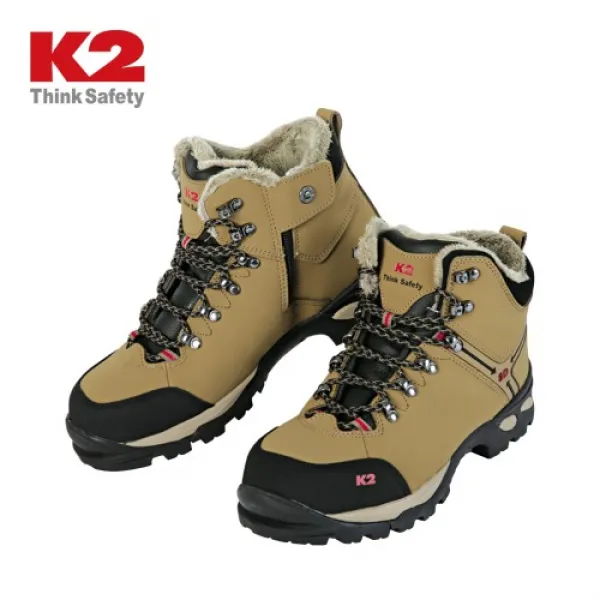 K2 58 방한화 6인치 290mm(22), 단일 신발사이즈(mm), 단일 색상