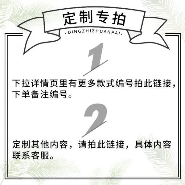 물질이다 위험물 알리다 책 게시판 아세틸렌 아르곤가스 디젤 산소 이산화탄소 엔진용오일 페인트칠 해악 불을끄다 누설되다, 30x40cm, 맟춤제작 전문  치다