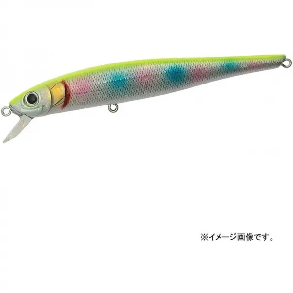 다이와 (Daiwa) 시바스 미노 시바스 헌터 3 90F 불야성 루어