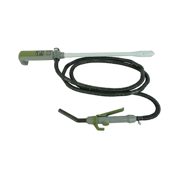 책임툴 스마토 전동식 펌프 SM-DEP1504-12V 반자동 토출량12L