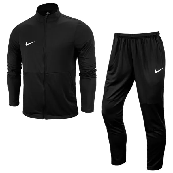 나이키 남성용 드라이 파크 18 트랙k 수트세트