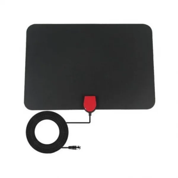 [해외] M33028651657U72 실내 tv antena, Indoor TV antenna