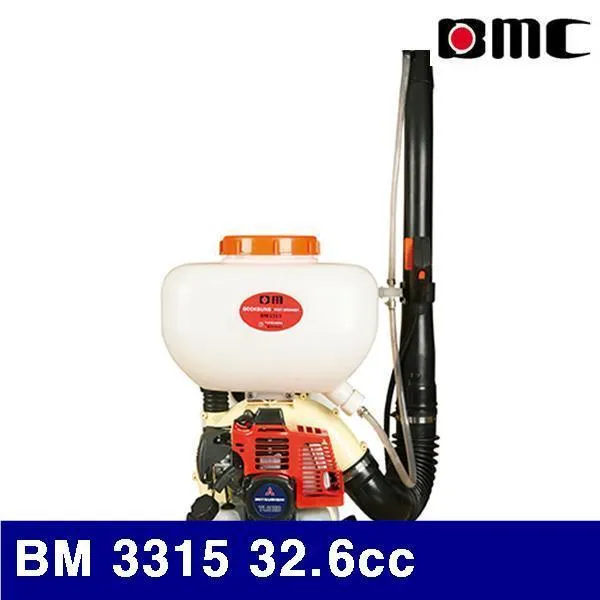 살분무기동력북성공업 GZB+E40 낫_00304138, 1택할께요