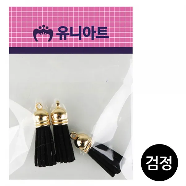 zqw 9366 공작 미술놀이 검정 출산 만들기 육아 기타언어tzcbh 유아미술 학습완구 태슬 공예 92062 유니아트 완구 매트 언어