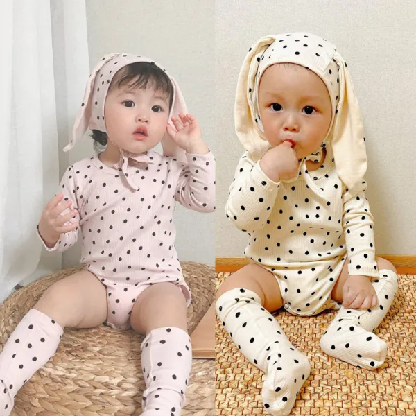 JM유아슈트 재야20가을-바니슈트