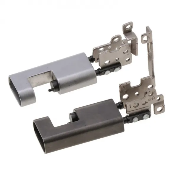 Stklenovo 요가 S1 요가를위한 경첩 브래킷 스크린 갱도 좌우 단일상품 단일상품