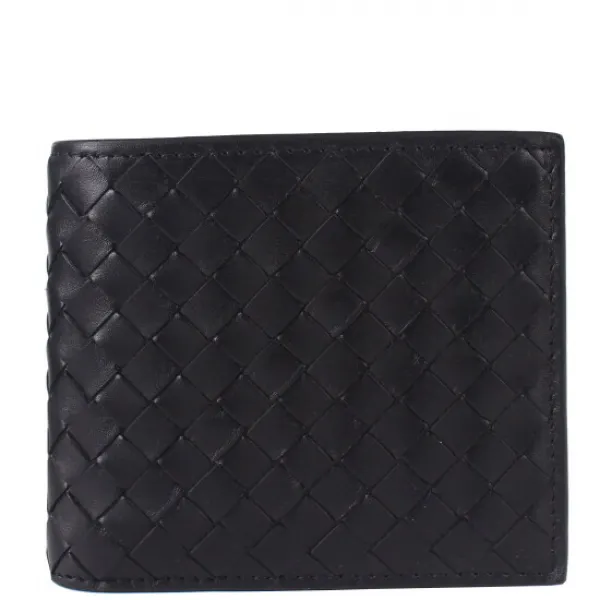 [Bottega Veneta]보테가 베네타 남성 반지갑 113993V46511000