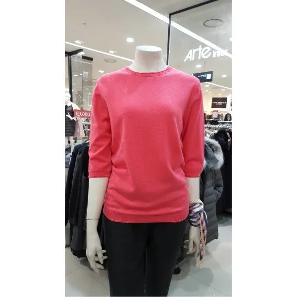  아르떼 W몰 칠부니트 Dlapkr270