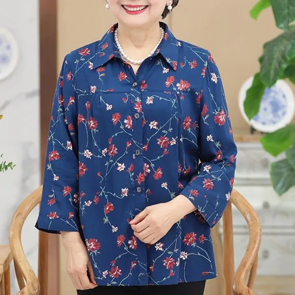 kirahosi 엠더블 2019 봄 가을 여성 여자 오버핏 가디건 예쁜 상의 아우터 135 D9nq1x