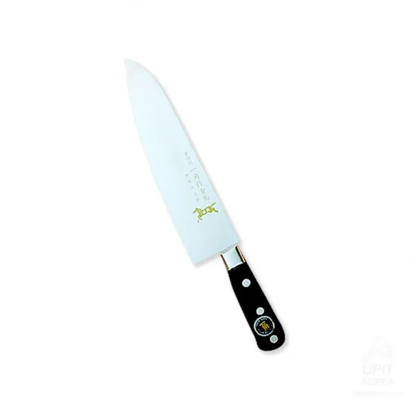 SW485E34O- 금마후렌치 240mm_0046 유럽형식도