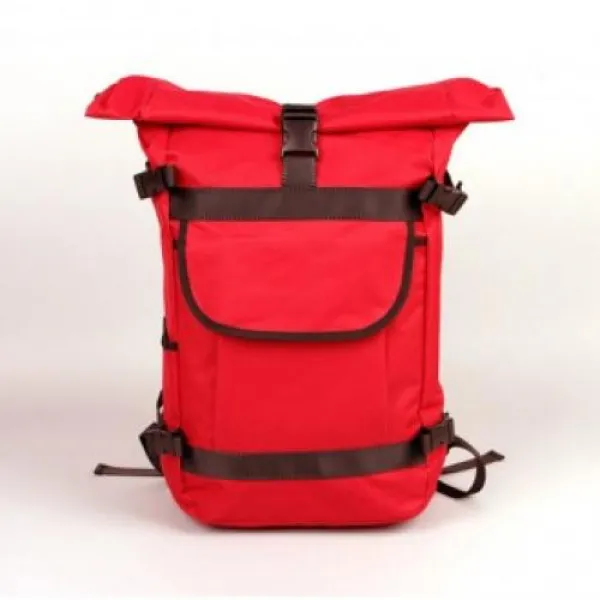 Bzu398900빅백팩 캐주얼백팩 학생가방 노트북가방 등산배낭