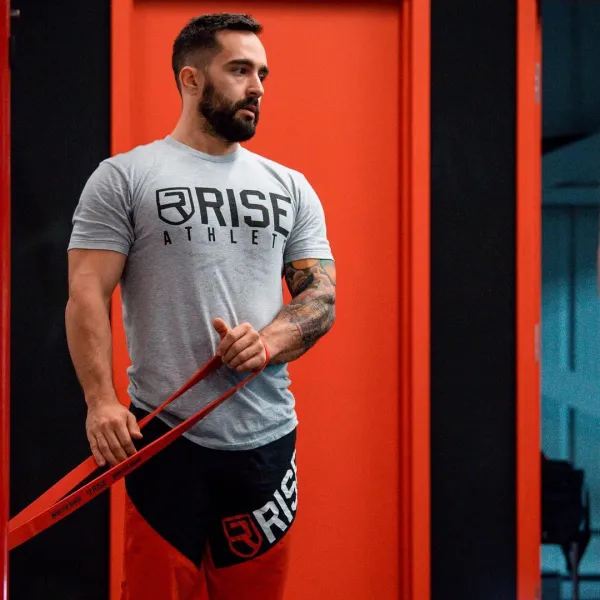 짐볼 근육 리더 스커트운동 조깅운동 헬스 농구 통기 탄력 트레이닝복 반팔 T타이트한티셔츠 C06 그레이 낙찰 Athlete타입 