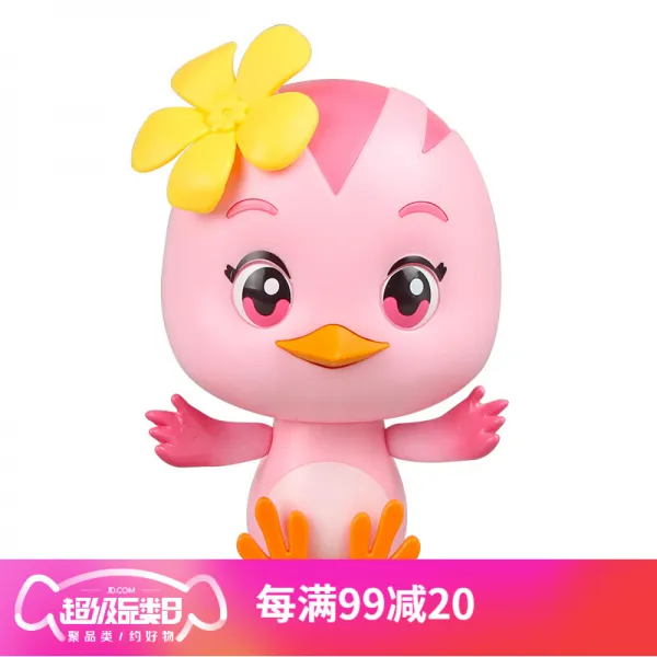 아우디 깜찍이 (AULDEY) 깜찍이 소대 아동 깜찍이 완구 소년 · 소녀 완구 810020 깜찍이-깜찍이가 뭉텅이, 단일상품