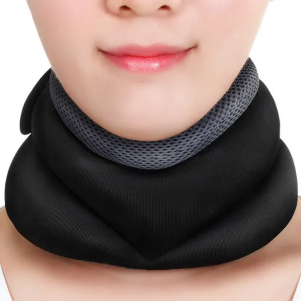 바이케이시 목라인 예쁘다는 소리 쫌 들어 목밴드, 1개