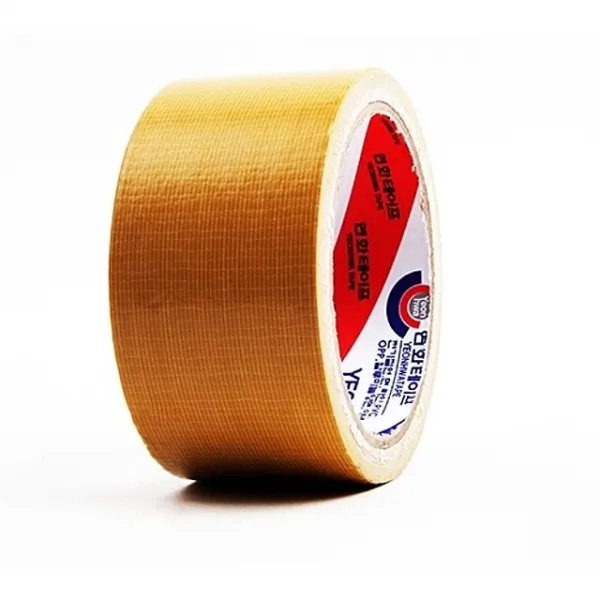 인기상품미색박스개연화면테이프청테이프:면테이프mmXM전기테이프 KVTQFC 빠른배송 +50003545