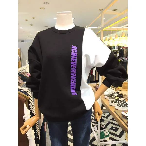  현대백화점 반에이크 Va8ztsq324 무브먼트배색 속기모 Mtm