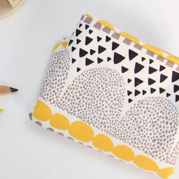 원단킹 20수 옥스포드 옐로우 돌담길 8205018 