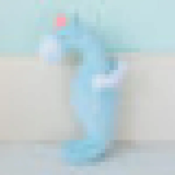 해외출고상품 귀여운 캐릭터 베개 긴인형 바디필로우해마 쿠션 맞춤 롱 -27873, 옵션02