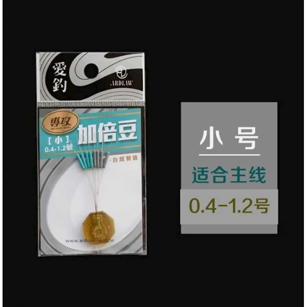 우주공간 형 전공함 갑절로 콩모양 경기 양어장 캐쥬얼 목줄 숏