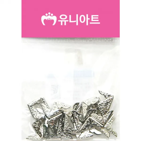 매트 완구 소 만들기재료 유니아트 5818 기타언어 어린이집만들기 엄마와만들기 코너캡 은색 출산 학습완구 교육용재료ysrzqj 878 만들기패키지 언어lohx 육아 꾸미기재료