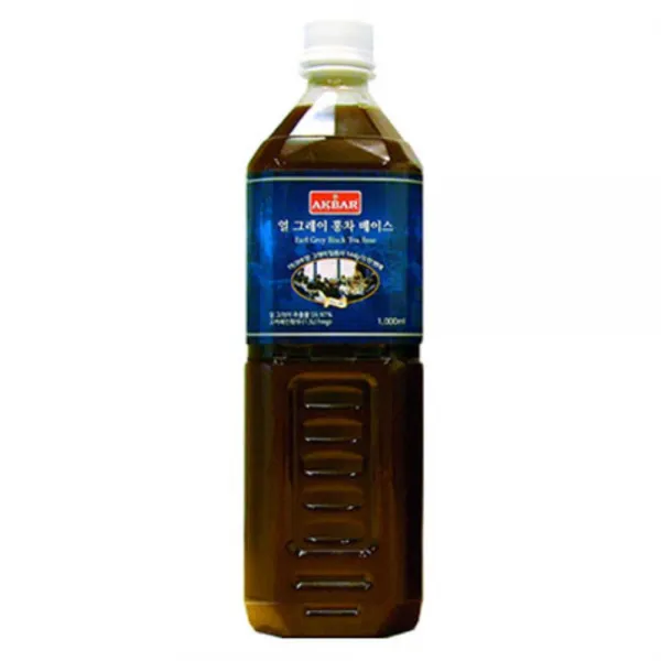 개운한차 타마시기편한차 블렌딩 디저트차 홍차 농축 베이스 블랜딩 향이좋은차 다도, 마살라차이 베이스