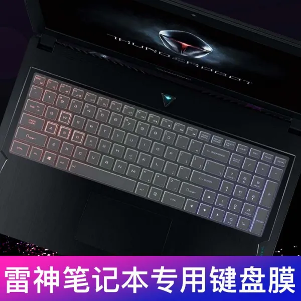 굿스윙 기록장노트 주바이풀디자인 카프렌즈공책 팬시용품 묠니르 블랙 유령 전산용키보드 911seair 성전 무력을 과시함 1 신 911 무력을 과시함 경량 고답