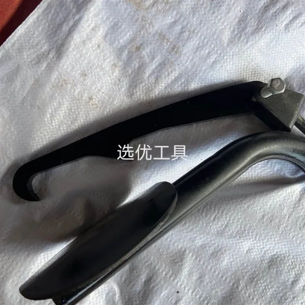 바늘 빼기 퀄리티 타이어 꺼내다 끌기 큰차 이륜 제거 분해함 E기라 fetal apparatus 화물차 4692226643