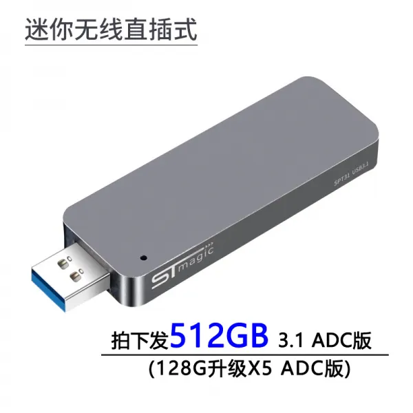 세디 Srs 데이터 복구 서비스 2년 1회 Usb메모리 노트북 하이 속히 밖을 내다보다 받다 Pssd 모바일 접시 1tb G Adc 판 본상품