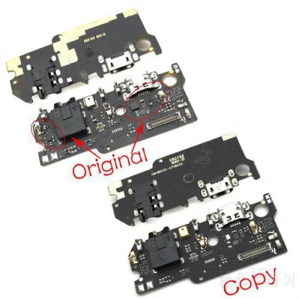 Meizu M6s를위한 선창 연결 관 USB 위탁 항구 코드 케이블 널 Dock Connect, 상세내용참조, 상세내용참조