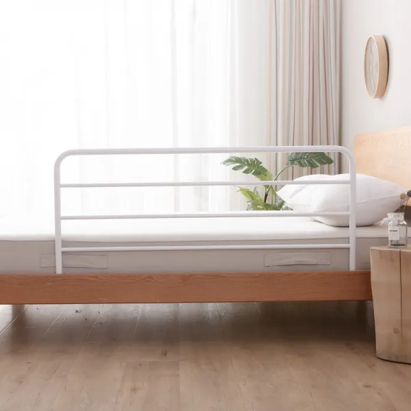 침대 가드레일 안전바 안전 난간 낙상방지 손잡이 옵션5 1