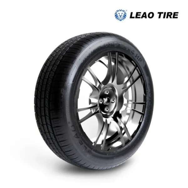 (레오타이어 노바포스 NOVA FORCE 4X4 HP (저소음/도심형 SUV전용 (17인치 (235/65R/17/108/V 레오타이어/전용/도심형/노바포스/저소음/인치, 단일 모델명/품번