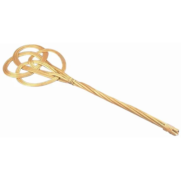 PCI Durapox 마침 750g 에폭시 수지 그라우트 보충, 단일상품