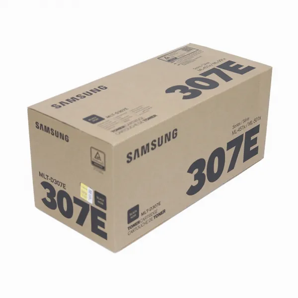 삼성 SAMSUNG ML 5015ND 정품토너 articles of the best quality Toner Cartridge 검정, 1개