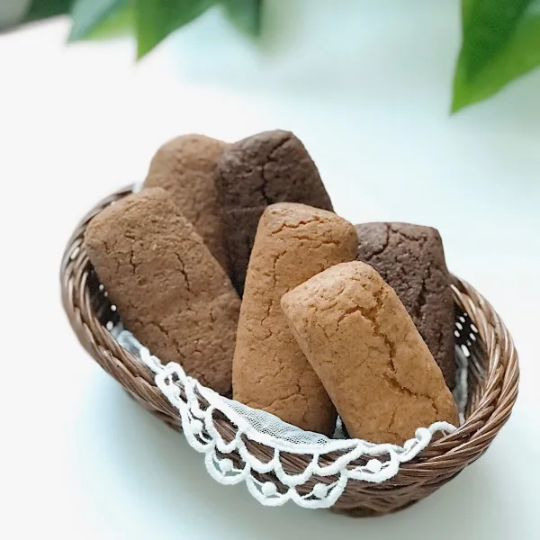 베이크감당 글루텐프리 저탄고지식단 당뇨식단 당뇨간식 당질제한 저탄수 비건빵 비건간편식 비건스틱, 7개, 35g