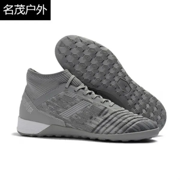 상가동락실내 플랫볼신IC고조 이글 18.3토막타기 훈련화 심회 40(3042)