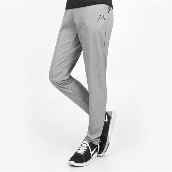 Ventiv 벤티브 여자 M기본저지 긴바지 트레이닝 팬츠 밴딩