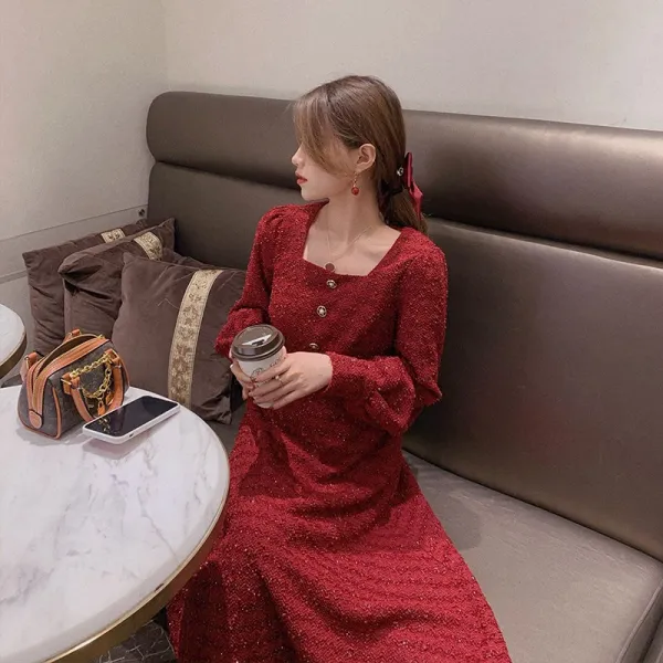 재즈 시대 의 명배우 12 20 일찍이 10포인트 새로이 함 하객 선명한 레이스