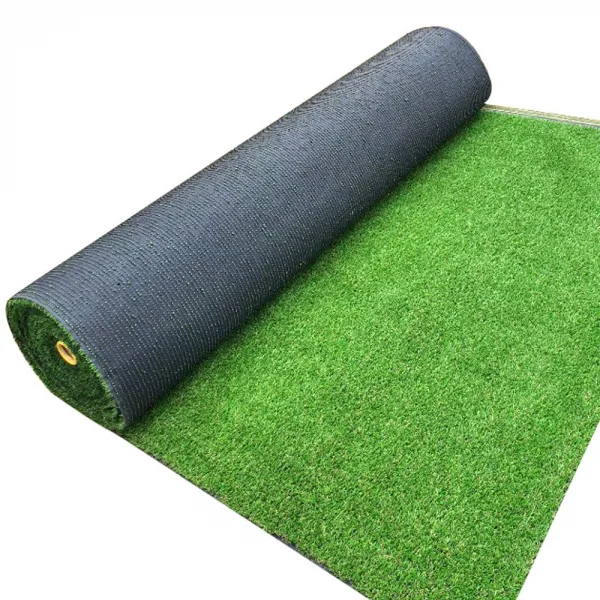 조아트 인조잔디 뉴 투톤롤잔디 폭2m X길이25m 20mm 