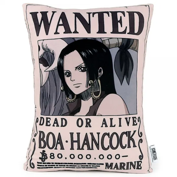 원피스 행콕 현상금 포스터 쿠션 보들보들 촉감DIY 홈데코 로맨틱한 귀요미양 풍수 집들이 인형 꽃다발 플라워 인싸템 가성비 인테리어소품