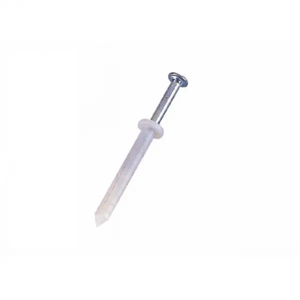풍성_ pz_W2E513E 나사못 스텐직결피스 칼브럭 6x160MM 100EA_모범_ 리베트못 철판피스 볼트너트 나사볼트