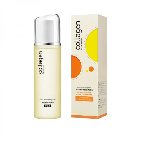 왓슨스 원양 농윤 스킨로션 150ml 토너먼트 시원하고 보습 영양 스킨로션 150ml 원 총탄 보습 스킨 150ml