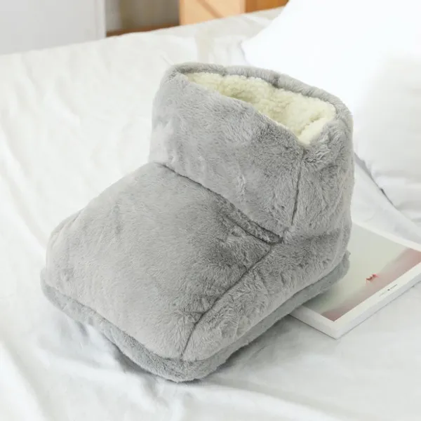 트릴리온브로 침대테이블 발을 따뜻하게 함 침대위 수면 하지 않다 플러그를 뽑다 이불집 어탭터 양식 보 티비 전기가열 발열 하이탑 타입 타바스그레이 국표 물주머