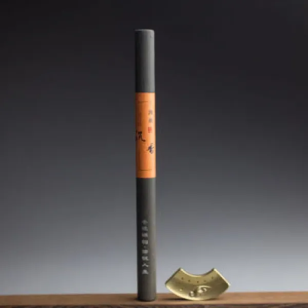 침향실향 천연 베트남 나트랑 침향실 향향요가정심향훈양생보조면안신실내정화공기해남침향화배나무양동+