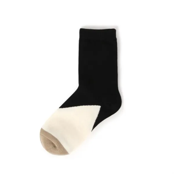 아트박스/아비루즈 여성용 삭스 Wbt 37