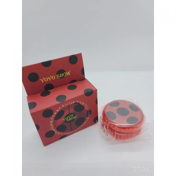 국내배송 레이디버그요요