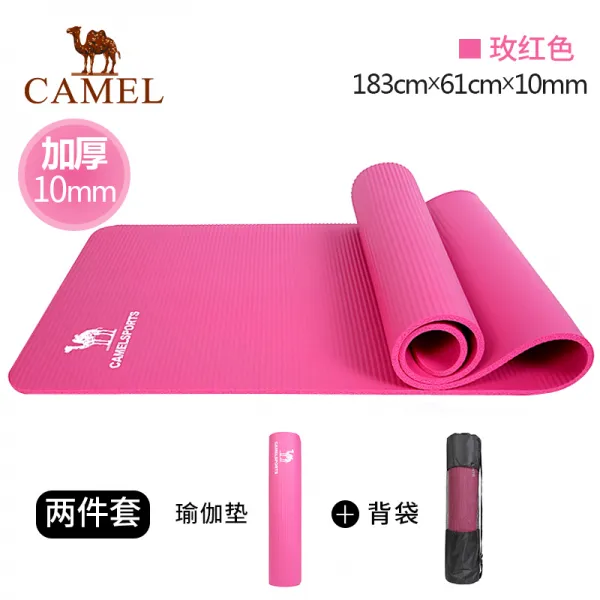 camelJeans 커버롤 쥬얼리 소품 32552715