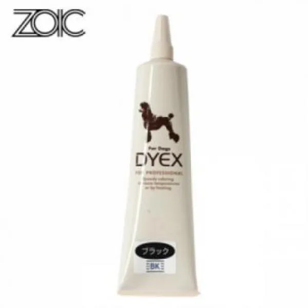 블랙염모제조익 Iud+k50 탈취제소독제_00311122 1택할께요